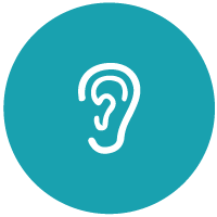 listener