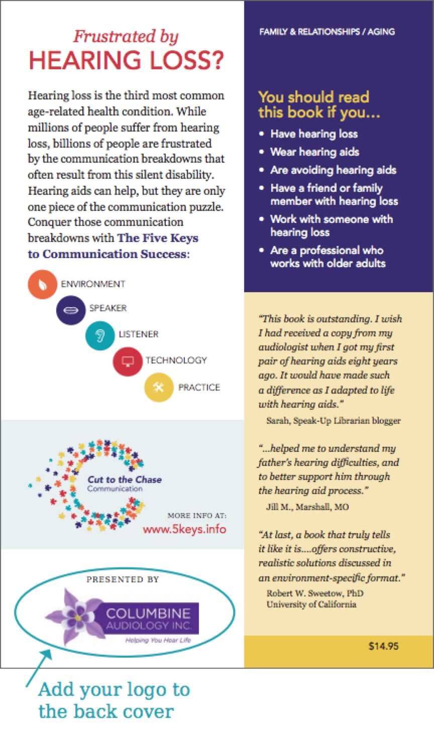 5-keys-customize-back-book